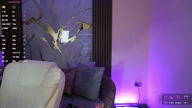 Anybuny online show from 30, 9, 2025