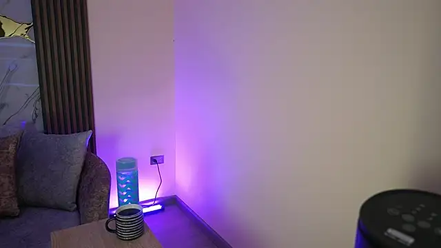 Anybuny online show from 13, 10, 2025