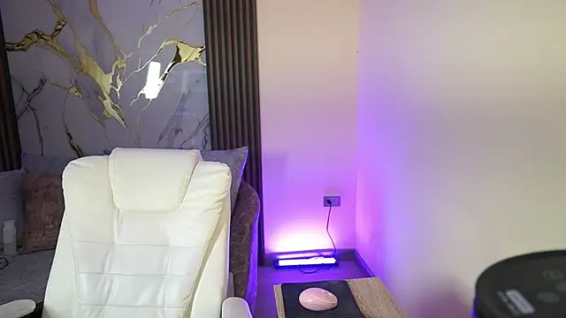 Anybuny online show from 24, 10, 2025