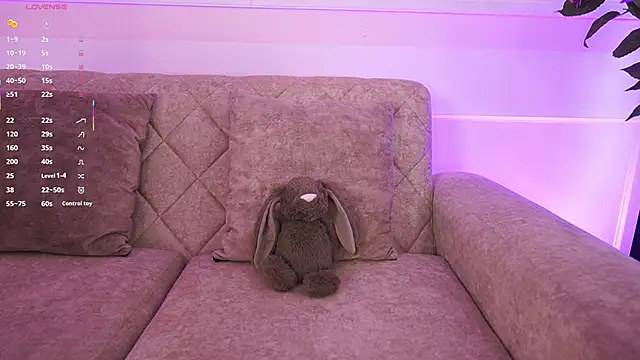 Anybuny online show from 5, 2, 2026