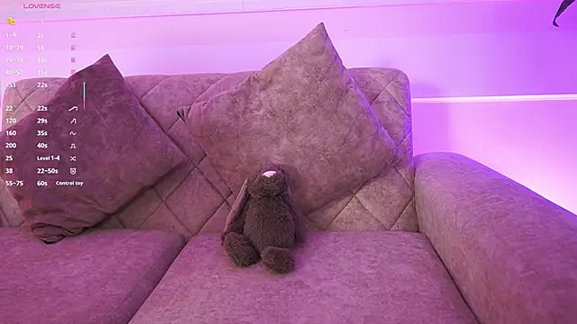 Anybuny online show from 6, 2, 2026