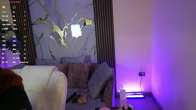 Anybuny online show from 23, 10, 2025