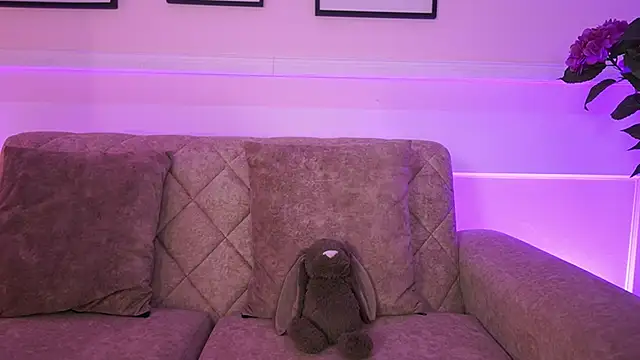 Anybuny online show from 12, 2, 2026