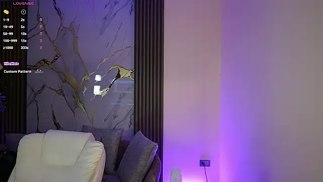 Anybuny online show from 30, 10, 2025