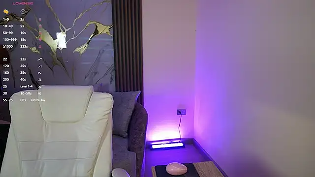 Anybuny online show from 22, 10, 2025