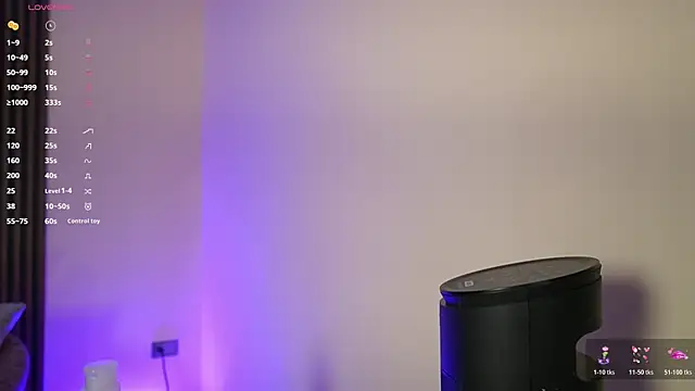 Anybuny online show from 28, 10, 2025