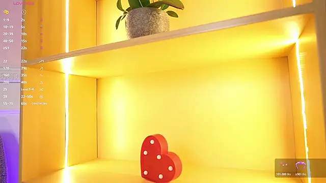 Anybuny online show from 8, 11, 2025