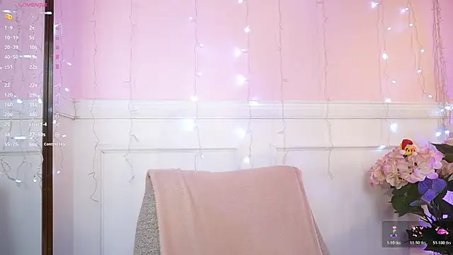 Anybuny online show from 17, 12, 2025