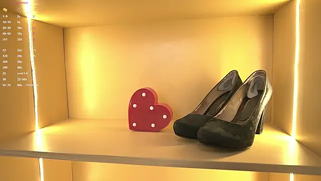 Anybuny online show from 21, 11, 2025