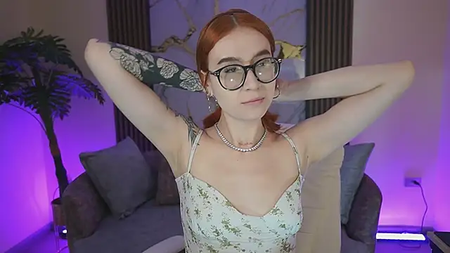 Anybuny online show from 18, 9, 2025