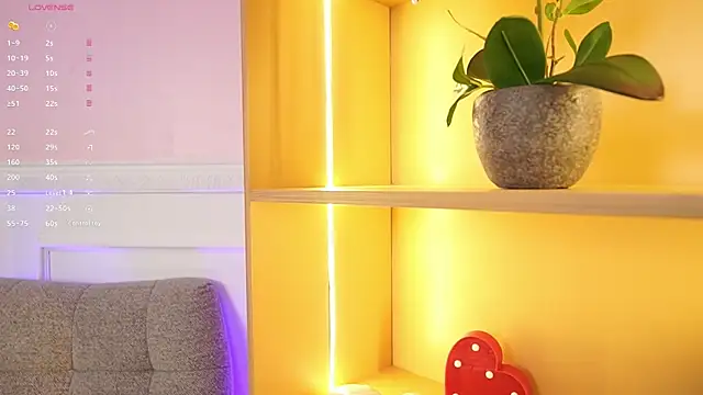 Anybuny online show from 10, 11, 2025