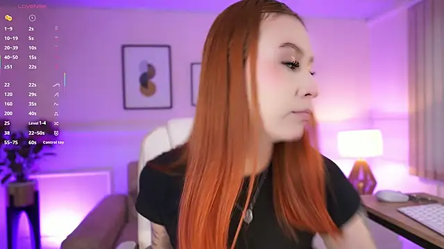 Anybuny online show from 13, 4, 2026