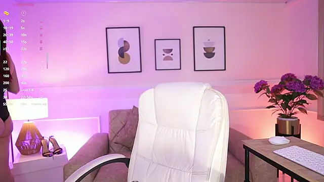 Anybuny online show from 16, 6, 2026