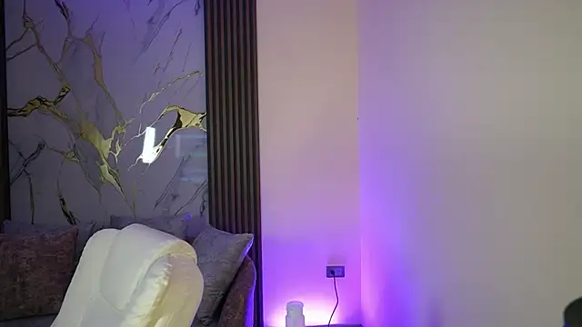 Anybuny online show from 29, 10, 2025