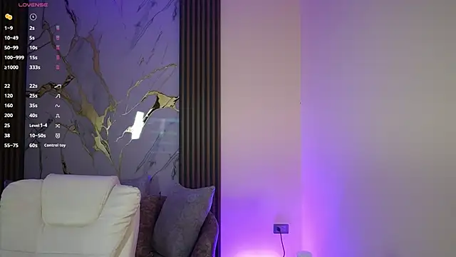 Anybuny online show from 31, 10, 2025