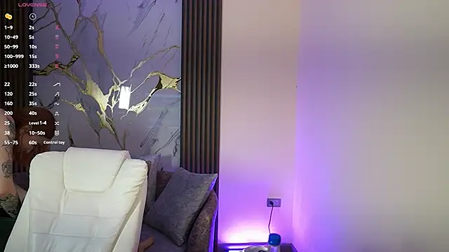 Anybuny online show from 21, 10, 2025