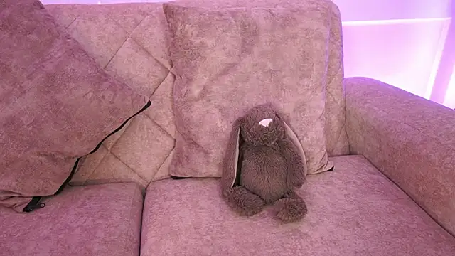 Anybuny online show from 14, 2, 2026