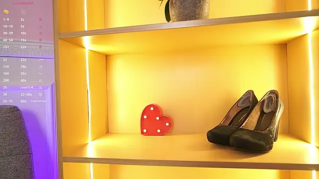 Anybuny online show from 15, 11, 2025