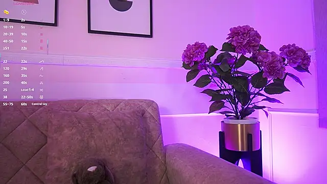 Anybuny online show from 4, 2, 2026