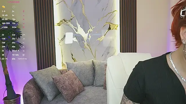 Anybuny online show from 10, 9, 2025