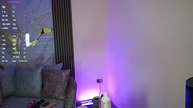 Anybuny online show from 8, 10, 2025