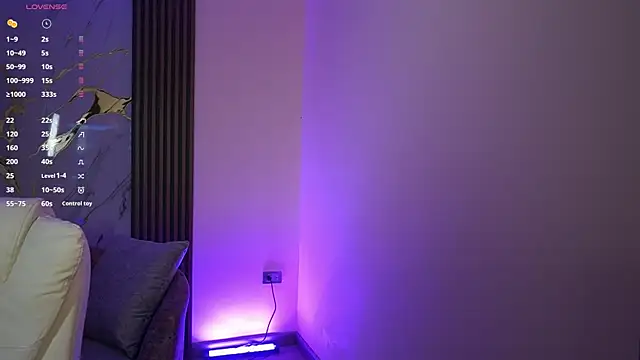 Anybuny online show from 27, 10, 2025