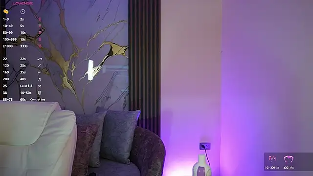 Anybuny online show from 7, 10, 2025