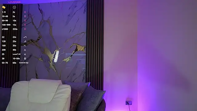 Anybuny online show from 1, 10, 2025