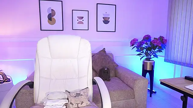 Anybuny online show from 25, 5, 2026