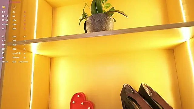 Anybuny online show from 13, 11, 2025