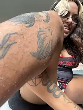 lolafairytail online show from 4, 12, 2025