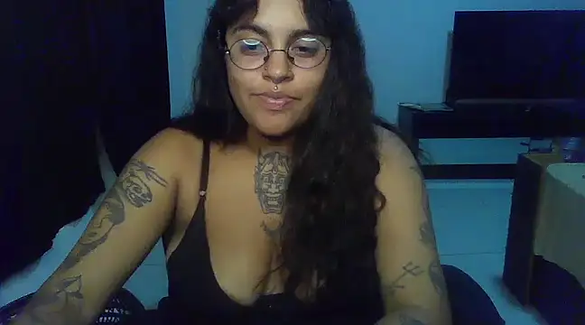 lolafairytail online show from 6, 3, 2025