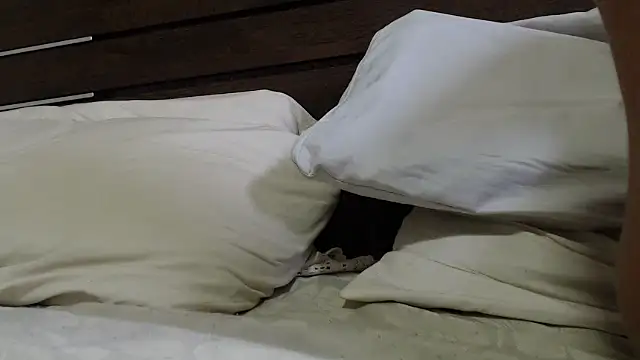 Snapshot of lolafairytail chatting on 13, 3, 2026 lolafairytail online show from 13, 3, 2026