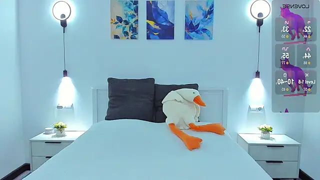 Snapshot of Miya_Kisss chatting on 4, 10, 2025 Miya Kisss online show from 4, 10, 2025