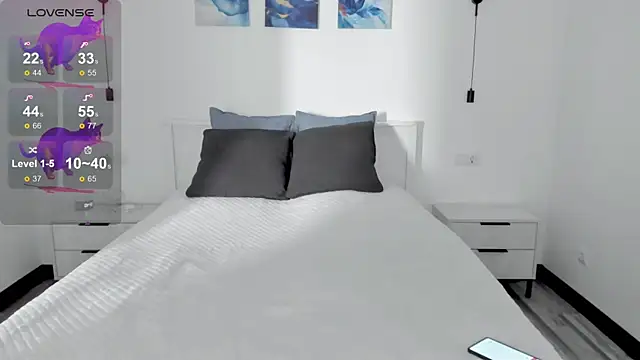 Snapshot of Miya_Kisss chatting on 14, 3, 2025 Miya Kisss online show from 14, 3, 2025