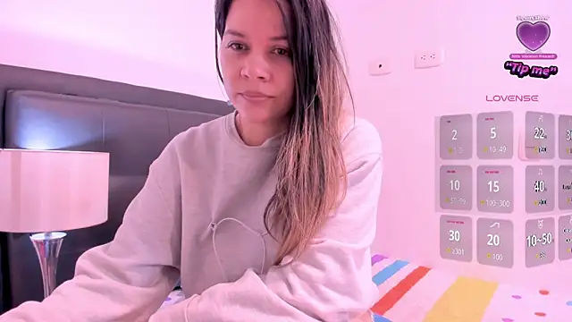 daniela beauty online show from 12, 10, 2025