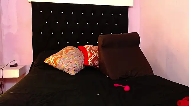 kittybonxx online show from 9, 3, 2025