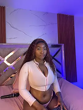 Kendy Wilkinson online show from 2, 4, 2026