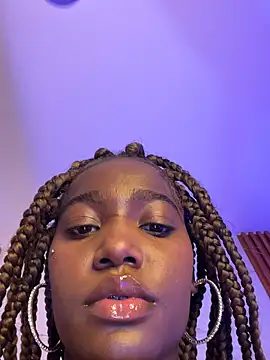 Kendy Wilkinson online show from 7, 2, 2026