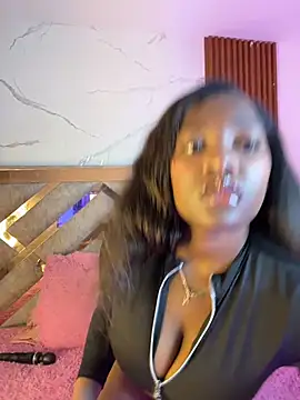 Kendy Wilkinson online show from 29, 5, 2026