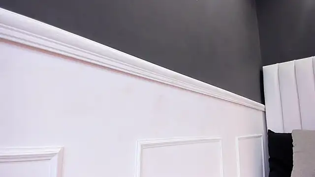 tamhy ferrara online show from 10, 10, 2025