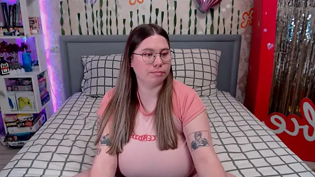 portgas d letty online show from 6, 4, 2026