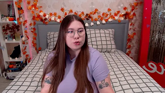 portgas d letty online show from 26, 9, 2025