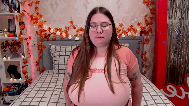 portgas d letty online show from 11, 10, 2025