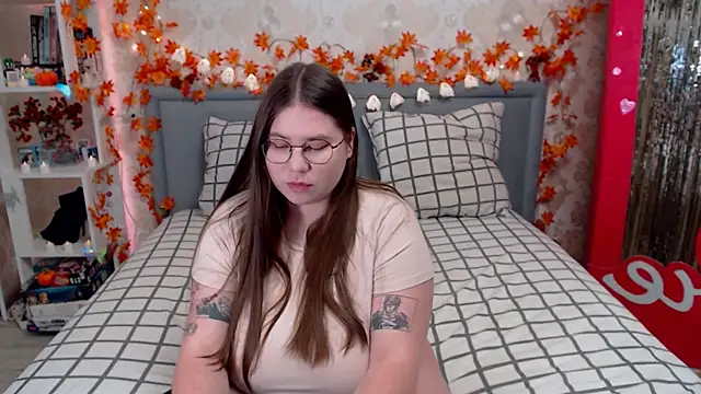 portgas d letty online show from 29, 9, 2025