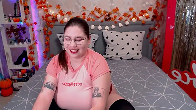 portgas d letty online show from 14, 11, 2025