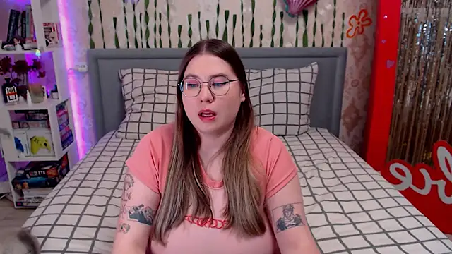 portgas d letty online show from 20, 4, 2026