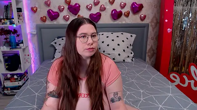 portgas d letty online show from 11, 3, 2026