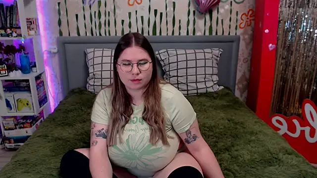 portgas d letty online show from 3, 4, 2026