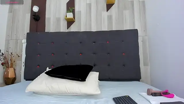 Anastasiapriest online show from 16, 10, 2025